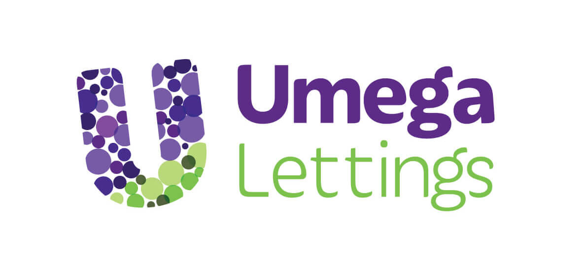 Umega Investments –A case study of how we helped Katy expand her Edinburgh buy to let portfolio