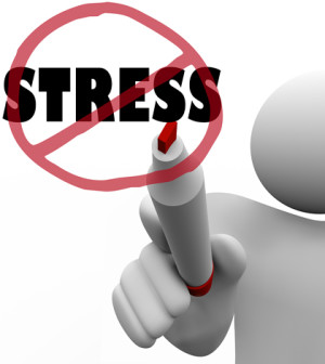 5 things to help avoid stress when finding a flat to rent in Edinburgh
