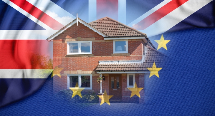 How will Brexit impact Edinburgh’s private rented sector?