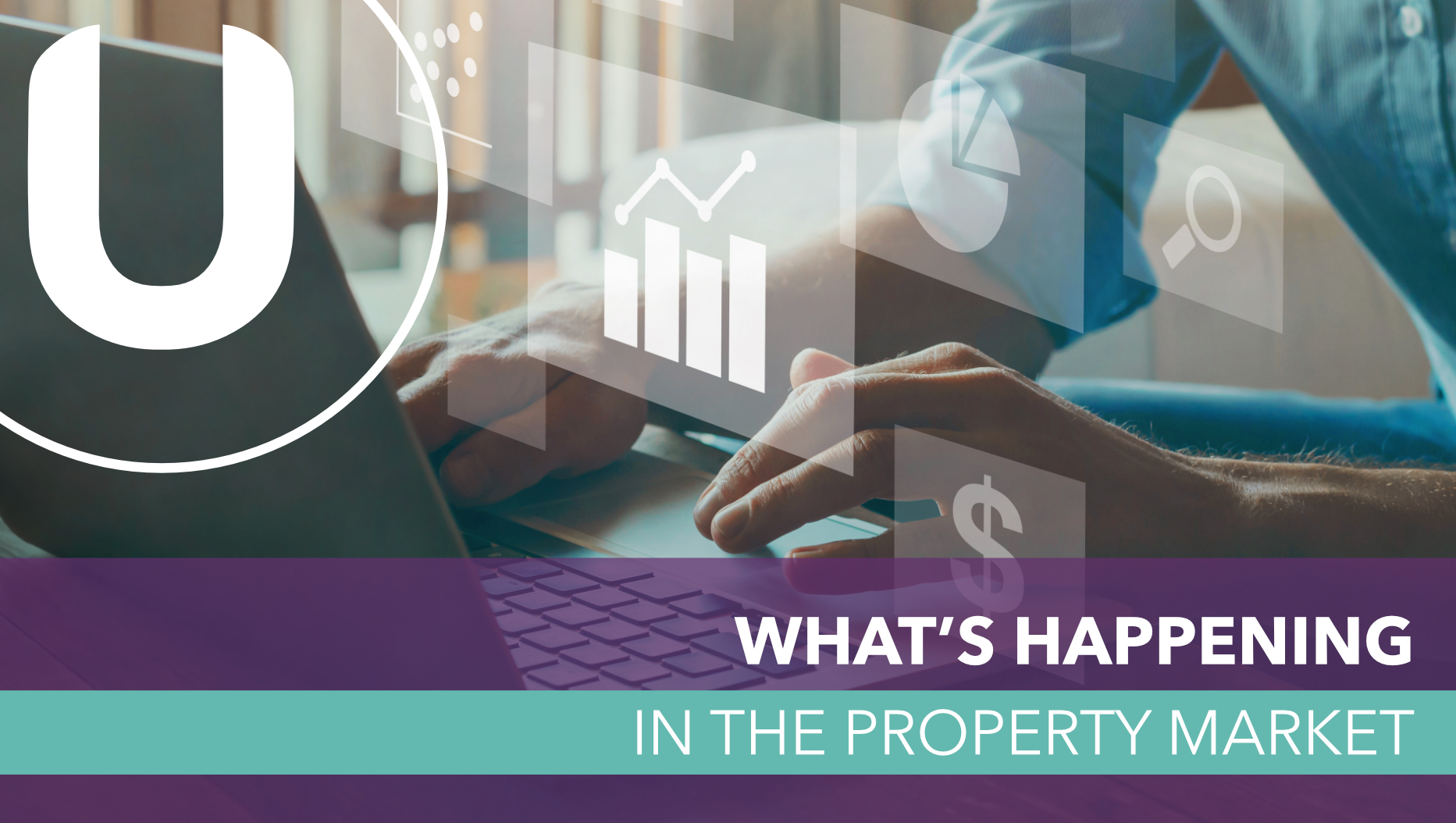 Wondering what’s happening in the property market? Here’s a brief summary of where we think things are headed