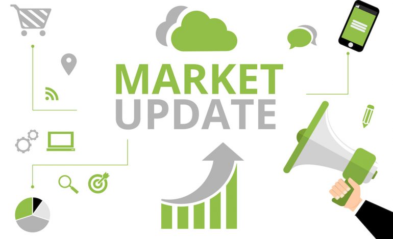 Edinburgh Rental Market Update November 2018