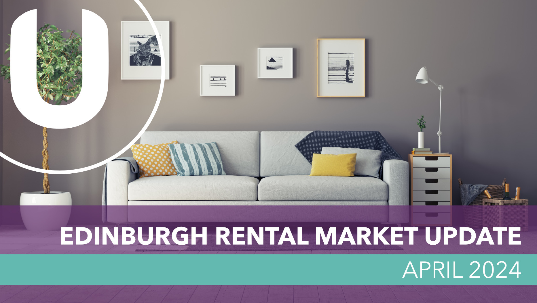 The PRS continues to shrink and rents continue to rise