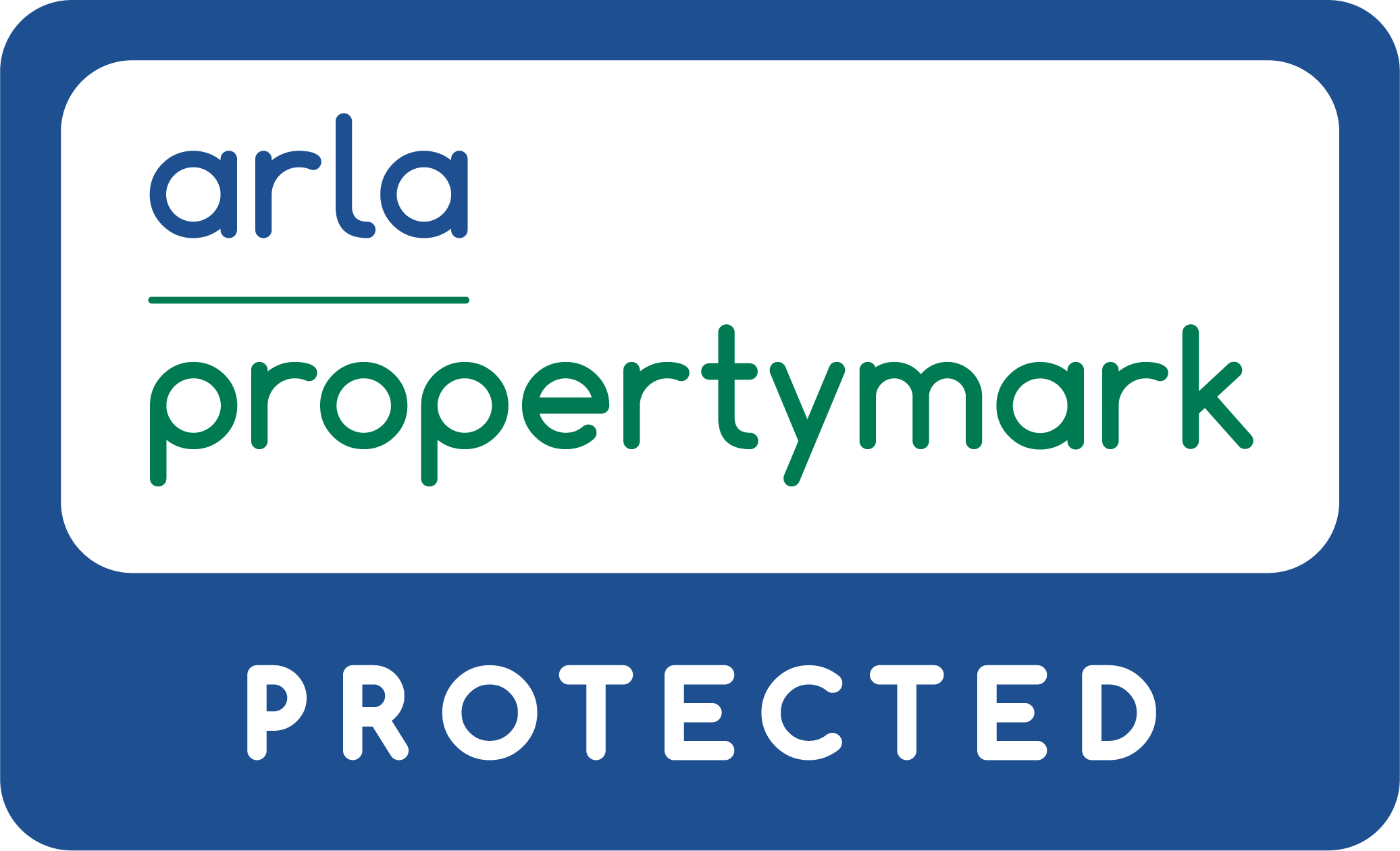 UMEGA WELCOMES NEW PROPERTYMARK NATIONAL TV ADVERT