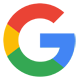 custom logoGoogle Rating