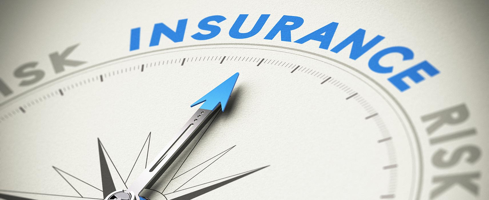 Guest Blog: The Importance of Landlord’s Insurance