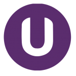 umega.co.uk-logo